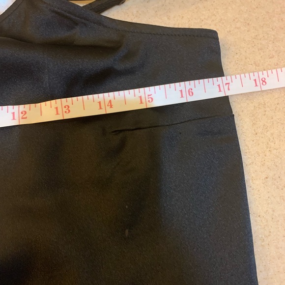 Top, “RO&DE”, size “M” - Picture 11 of 13